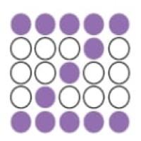 company_logo