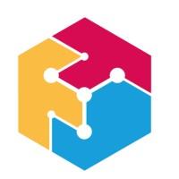 company_logo