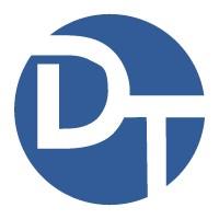 company_logo