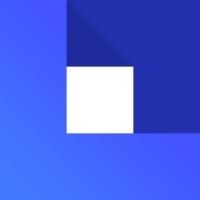 company_logo