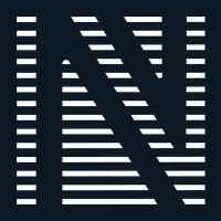 company_logo
