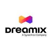 company_logo
