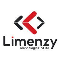 company_logo