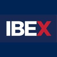 company_logo