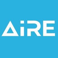 company_logo