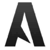 company_logo