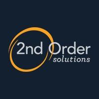 company_logo