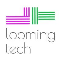 company_logo