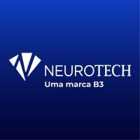 company_logo