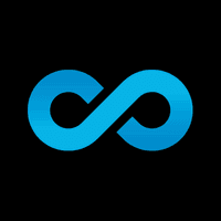 company_logo