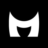 company_logo