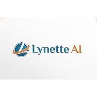 company_logo