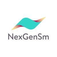 company_logo