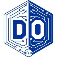 company_logo