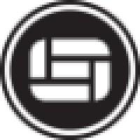 company_logo