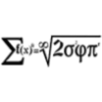 company_logo