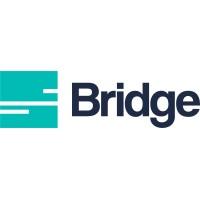 company_logo