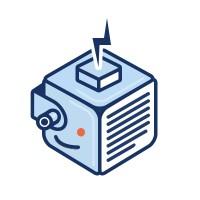 company_logo