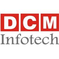 company_logo