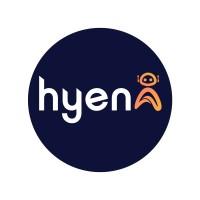 company_logo