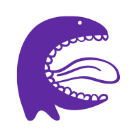 company_logo