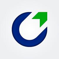 company_logo