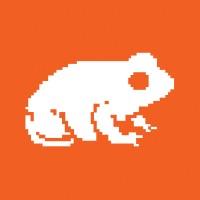 company_logo