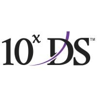 company_logo