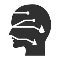 company_logo