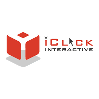 company_logo