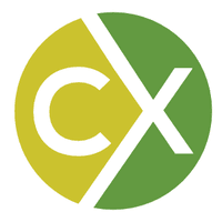 company_logo