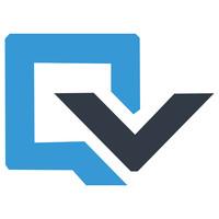 company_logo