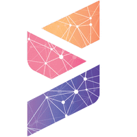 company_logo