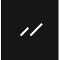company_logo