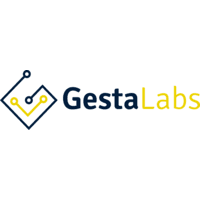 company_logo
