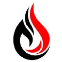 company_logo