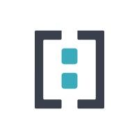 company_logo