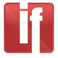 company_logo