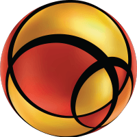 company_logo