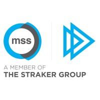 company_logo