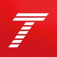 company_logo