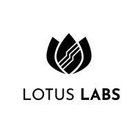 company_logo
