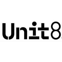 company_logo
