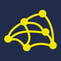 company_logo