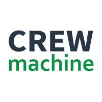 company_logo