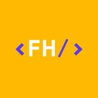 company_logo