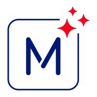 company_logo
