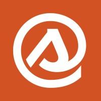 company_logo