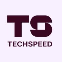 company_logo