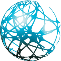 company_logo